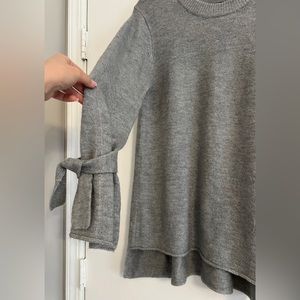 For The Republic Women Top, Size S